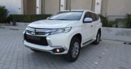 WhatsApp Image 2024-01-15 at 12.03.07 PM