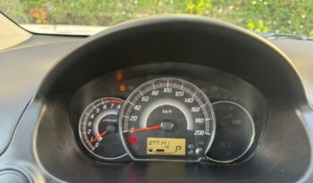 Mitsubishi Attrage 2020 full