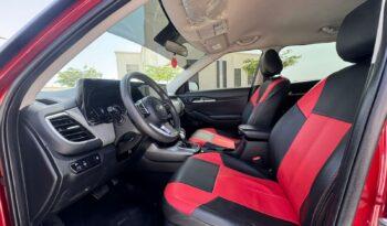 Kia Seltos 2021 full