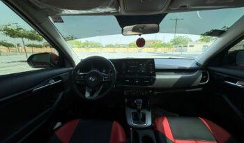 Kia Seltos 2021 full