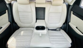 KIA SELTOS 2020 full