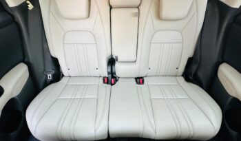 Honda ZR-V 2023 full