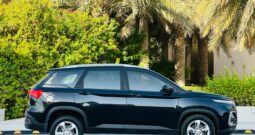 CHEVROLET CAPTIVA 2022
