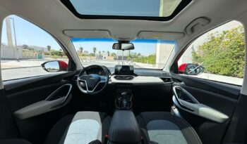 Chevrolet Captiva 2023 full