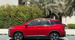 Chevrolet Captiva 2023