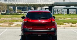 Nissan Kicks 2020