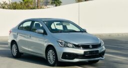 Suzuki Ciaz 2023