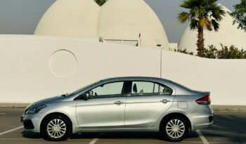 Suzuki Ciaz 2023 full