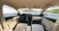 Suzuki Ciaz 2023