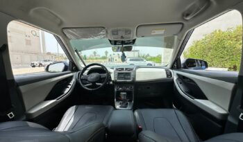 Hyundai Creta 2024 full