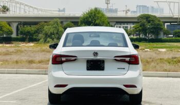 MG 5 2023 full