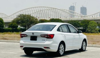 MG 5 2023 full