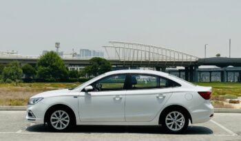 MG 5 2023 full