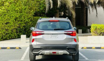 Kia Seltos 2023 full