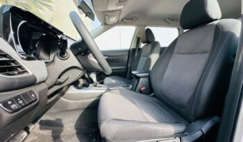 Kia Seltos 2023 full