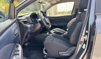 Suzuki Baleno 2023 Gray full