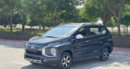 Mitsubishi Xpander Cross 2023