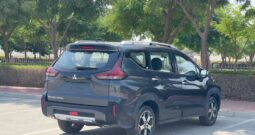Mitsubishi Xpander Cross 2023