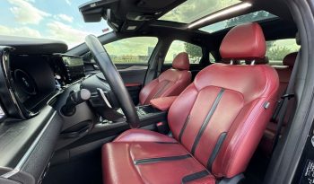 KIA K5 2022 GT LINE full