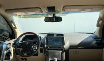 Toyota Raize Gray 2023 full