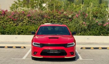 Dodge Charger GT 2023 full