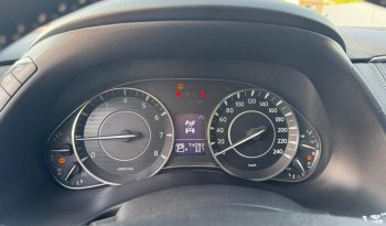 Nissan Patrol 2021 full