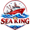 Kargal Crown Logo